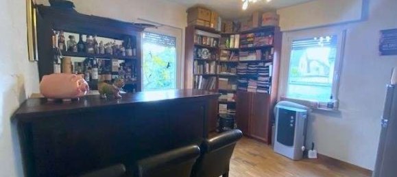 4 غرف نوم منزل في Goppingen, Germany رقم 75677 5