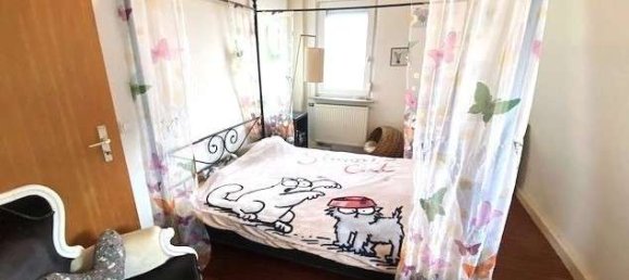 4 غرف نوم منزل في Goppingen, Germany رقم 75677 13