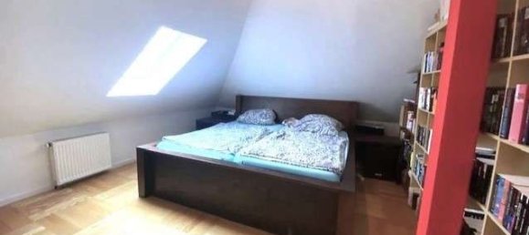 4 غرف نوم منزل في Goppingen, Germany رقم 75677 14