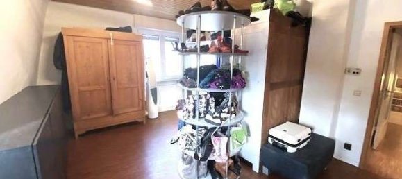 4 غرف نوم منزل في Goppingen, Germany رقم 75677 11