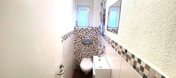 4 غرف نوم منزل في Goppingen, Germany رقم 75677 6