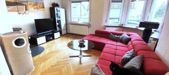 4 غرف نوم منزل في Goppingen, Germany رقم 75677 3