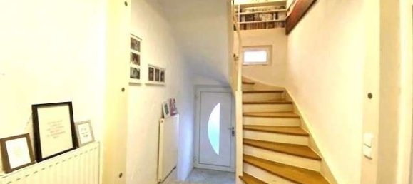 4 غرف نوم منزل في Goppingen, Germany رقم 75677 9