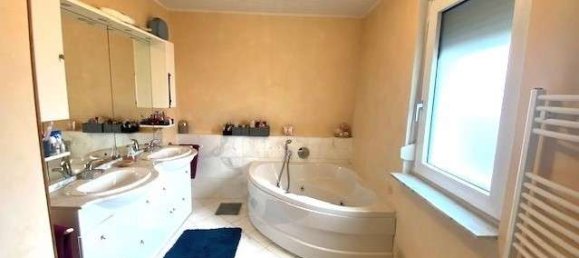 4 غرف نوم منزل في Goppingen, Germany رقم 75677 10