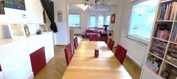 4 غرف نوم منزل في Goppingen, Germany رقم 75677 4