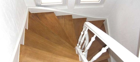 4 غرف نوم منزل في Goppingen, Germany رقم 75677 15