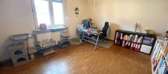 4 غرف نوم منزل في Goppingen, Germany رقم 75677 12