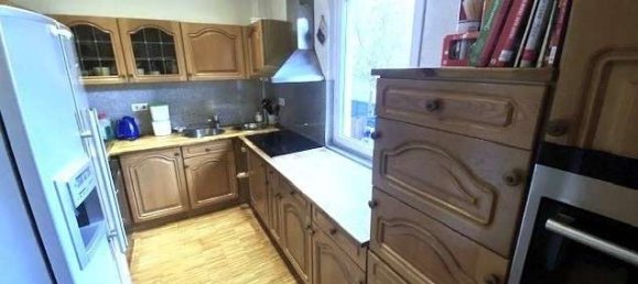 4 غرف نوم منزل في Goppingen, Germany رقم 75677 8