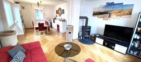 4 غرف نوم منزل في Goppingen, Germany رقم 75677 2