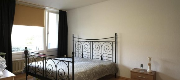 Квартира с 1 спальней в Меттман, Германия № 93454 6