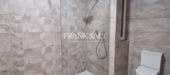 2 Schlafzimmer Maisonette-Wohnung in Xaghra, Malta, Nr. 728 11