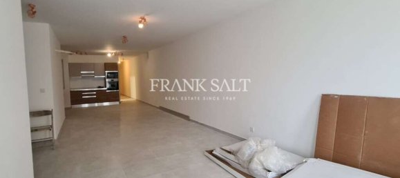 2 Schlafzimmer Maisonette-Wohnung in Xaghra, Malta, Nr. 728 2