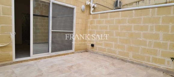 2 Schlafzimmer Maisonette-Wohnung in Xaghra, Malta, Nr. 728 15