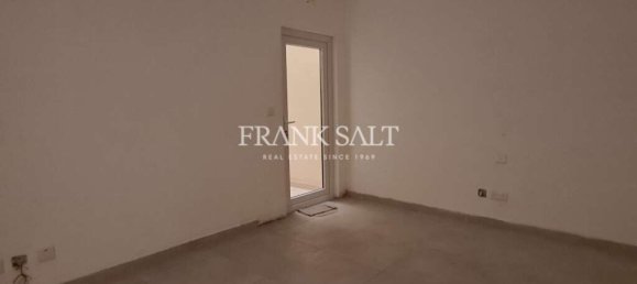 2 Schlafzimmer Maisonette-Wohnung in Xaghra, Malta, Nr. 728 8