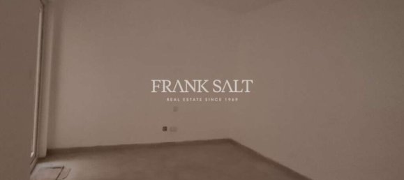 2 Schlafzimmer Maisonette-Wohnung in Xaghra, Malta, Nr. 728 6