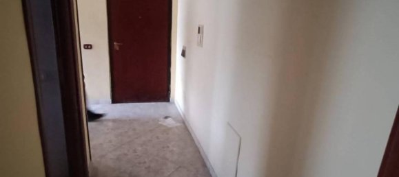 2-Zimmer Wohnung in Casalnuovo di Napoli, Italy, Nr. 175199 25