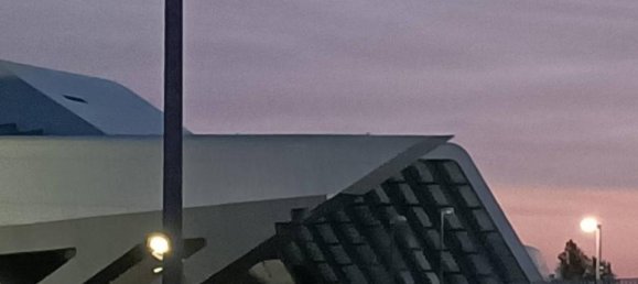 2-Zimmer Wohnung in Casalnuovo di Napoli, Italy, Nr. 175199 13