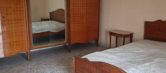2-Zimmer Wohnung in Casalnuovo di Napoli, Italy, Nr. 175199 4