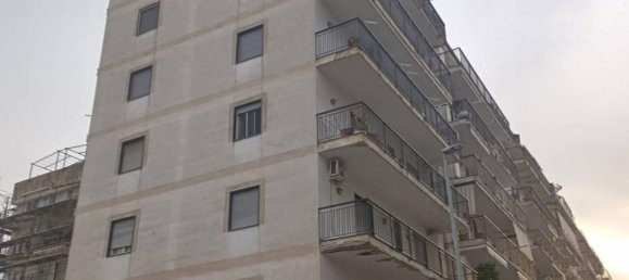 2-Zimmer Wohnung in Casalnuovo di Napoli, Italy, Nr. 175199 17