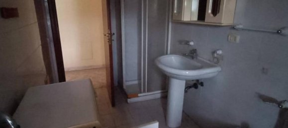 2-Zimmer Wohnung in Casalnuovo di Napoli, Italy, Nr. 175199 6