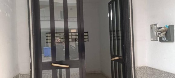 2-Zimmer Wohnung in Casalnuovo di Napoli, Italy, Nr. 175199 19