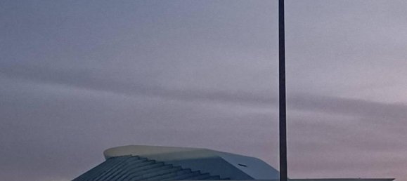 2-Zimmer Wohnung in Casalnuovo di Napoli, Italy, Nr. 175199 14