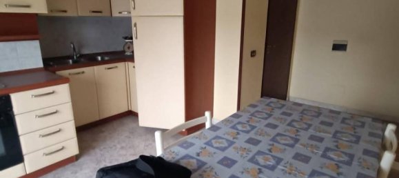 2-Zimmer Wohnung in Casalnuovo di Napoli, Italy, Nr. 175199 31