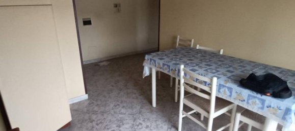 2-Zimmer Wohnung in Casalnuovo di Napoli, Italy, Nr. 175199 30