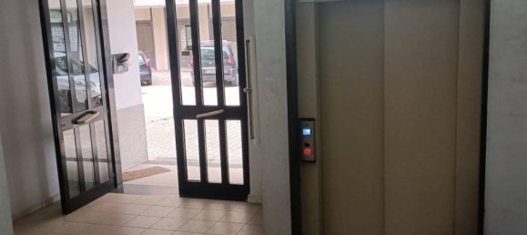 2-Zimmer Wohnung in Casalnuovo di Napoli, Italy, Nr. 175199 21