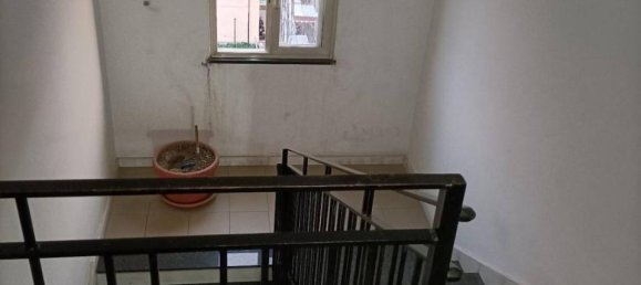 2-Zimmer Wohnung in Casalnuovo di Napoli, Italy, Nr. 175199 36