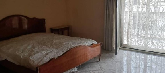 2-Zimmer Wohnung in Casalnuovo di Napoli, Italy, Nr. 175199 23