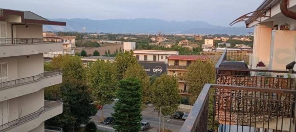 2-Zimmer Wohnung in Casalnuovo di Napoli, Italy, Nr. 175199 7