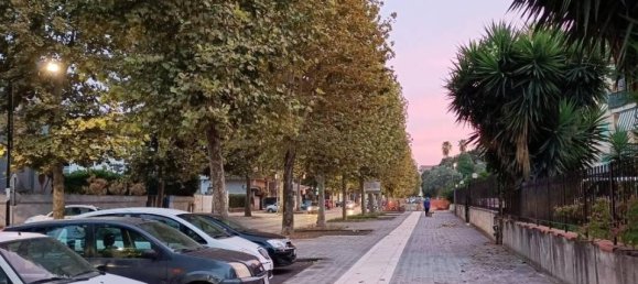 2-Zimmer Wohnung in Casalnuovo di Napoli, Italy, Nr. 175199 41