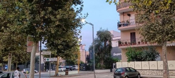 2-Zimmer Wohnung in Casalnuovo di Napoli, Italy, Nr. 175199 8