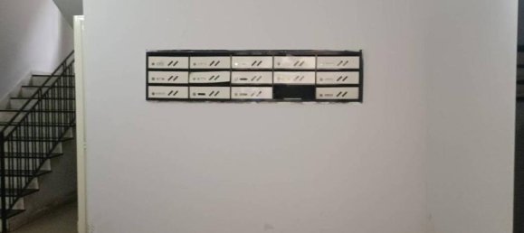 2-Zimmer Wohnung in Casalnuovo di Napoli, Italy, Nr. 175199 20