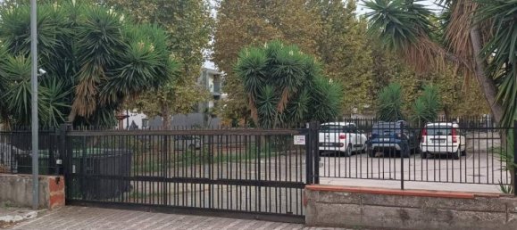 2-Zimmer Wohnung in Casalnuovo di Napoli, Italy, Nr. 175199 16