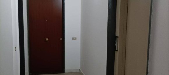 2-Zimmer Wohnung in Casalnuovo di Napoli, Italy, Nr. 175199 38