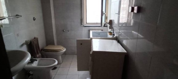 2-Zimmer Wohnung in Casalnuovo di Napoli, Italy, Nr. 175199 26