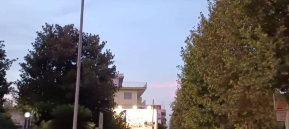 2-Zimmer Wohnung in Casalnuovo di Napoli, Italy, Nr. 175199 9