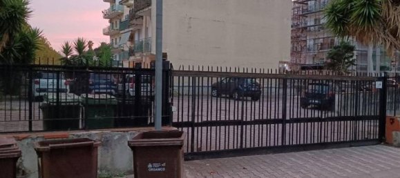 2-Zimmer Wohnung in Casalnuovo di Napoli, Italy, Nr. 175199 40