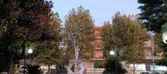 2-Zimmer Wohnung in Casalnuovo di Napoli, Italy, Nr. 175199 39