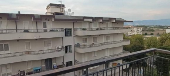 2-Zimmer Wohnung in Casalnuovo di Napoli, Italy, Nr. 175199 33