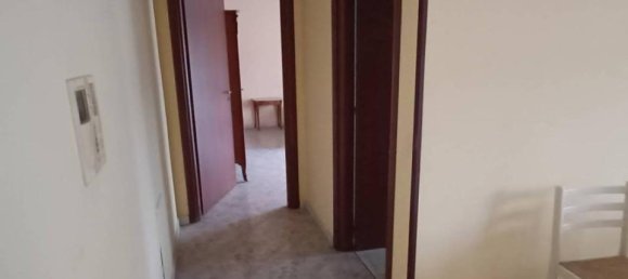 2-Zimmer Wohnung in Casalnuovo di Napoli, Italy, Nr. 175199 27