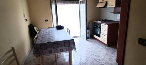 2-Zimmer Wohnung in Casalnuovo di Napoli, Italy, Nr. 175199 28