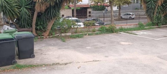 2-Zimmer Wohnung in Casalnuovo di Napoli, Italy, Nr. 175199 15