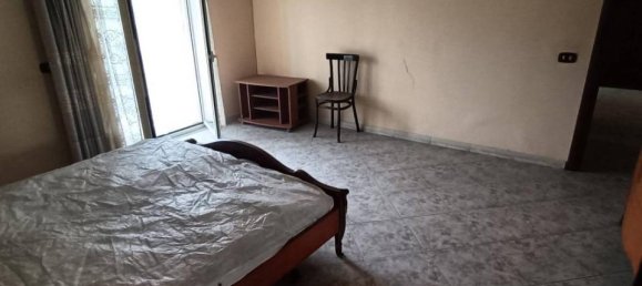 2-Zimmer Wohnung in Casalnuovo di Napoli, Italy, Nr. 175199 24