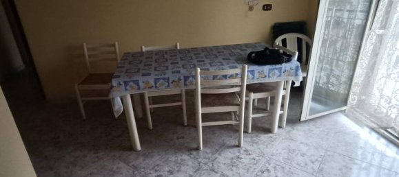 2-Zimmer Wohnung in Casalnuovo di Napoli, Italy, Nr. 175199 29