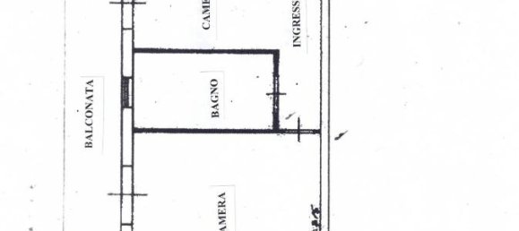 2-Zimmer Wohnung in Casalnuovo di Napoli, Italy, Nr. 175199 42