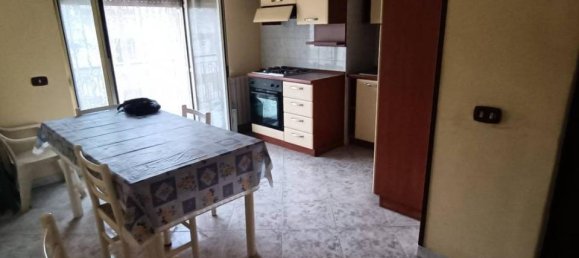 2-Zimmer Wohnung in Casalnuovo di Napoli, Italy, Nr. 175199 2