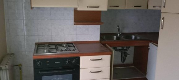 2-Zimmer Wohnung in Casalnuovo di Napoli, Italy, Nr. 175199 5